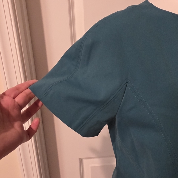 Lafayette 148 New York Size 8 Dress - Picture 3 of 6